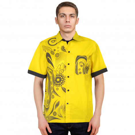 TR125984 - Custom Mens Shirt - 5.jpg