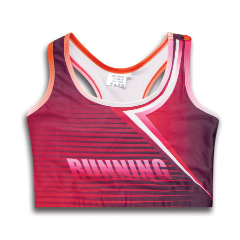 TR125985 - Custom Womens Athletics Crop - 2.jpg