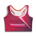 TR125985 - Custom Womens Athletics Crop - 2.jpg
