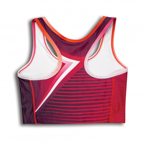 TR125985 - Custom Womens Athletics Crop - 3.jpg