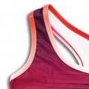 TR125985 - Custom Womens Athletics Crop - 4.jpg