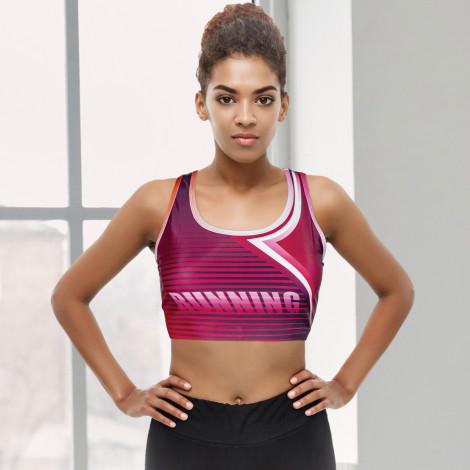 TR125985 - Custom Womens Athletics Crop - 5.jpg