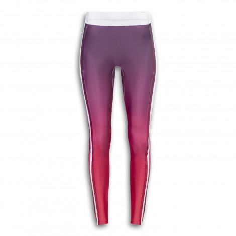 TR125986 - Custom Womens Athletics Leggings - 2.jpg