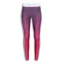 TR125986 - Custom Womens Athletics Leggings - 2.jpg