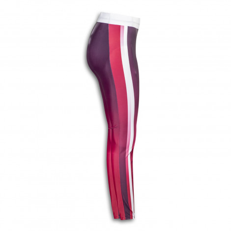 TR125986 - Custom Womens Athletics Leggings - 3.jpg