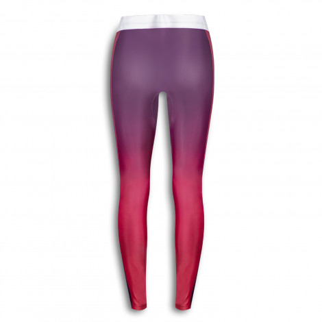 TR125986 - Custom Womens Athletics Leggings - 4.jpg