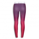 TR125986 - Custom Womens Athletics Leggings - 4.jpg
