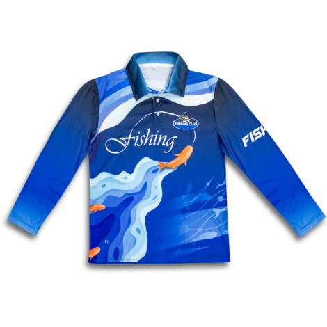 TR125987 - Custom Fishing Polo - 2.jpg