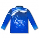 TR125987 - Custom Fishing Polo - 3.jpg