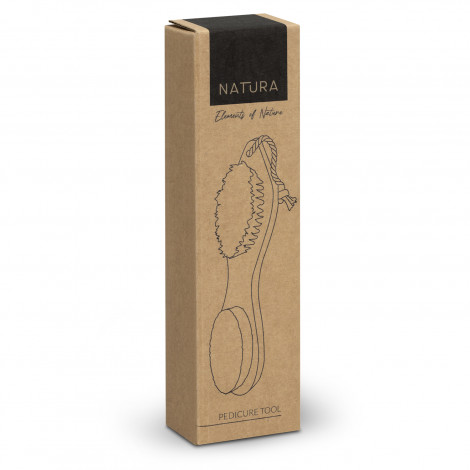 TR125988 - NATURA Pedicure Tool - 4.jpg