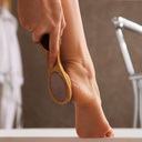 TR125988 - NATURA Pedicure Tool - 5.jpg