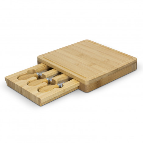 TR125990 - NATURA Kensington Cheese Board - Square - 4.jpg
