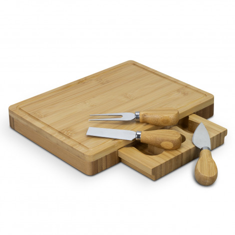 TR125991 - NATURA Kensington Cheese Board - Rectangle - 3.jpg
