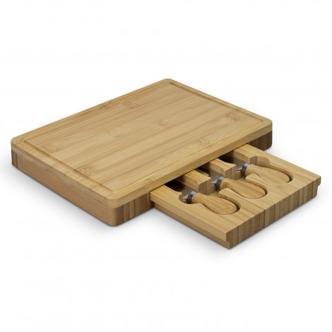 TR125991 - NATURA Kensington Cheese Board - Rectangle - 4.jpg