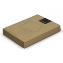 TR125991 - NATURA Kensington Cheese Board - Rectangle - 5.jpg