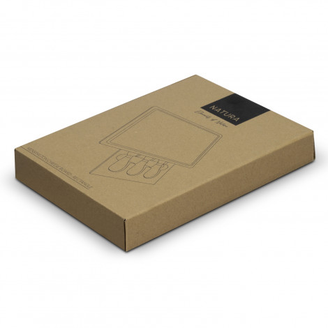 TR125991 - NATURA Kensington Cheese Board - Rectangle - 5.jpg