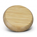 TR125992 - NATURA Bamboo Brush and Mirror - 5.jpg