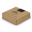 TR125992 - NATURA Bamboo Brush and Mirror - 7.jpg