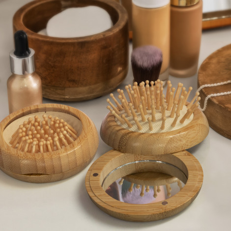 TR125992 - NATURA Bamboo Brush and Mirror - 8.jpg