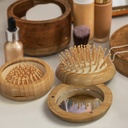 TR125992 - NATURA Bamboo Brush and Mirror - 8.jpg