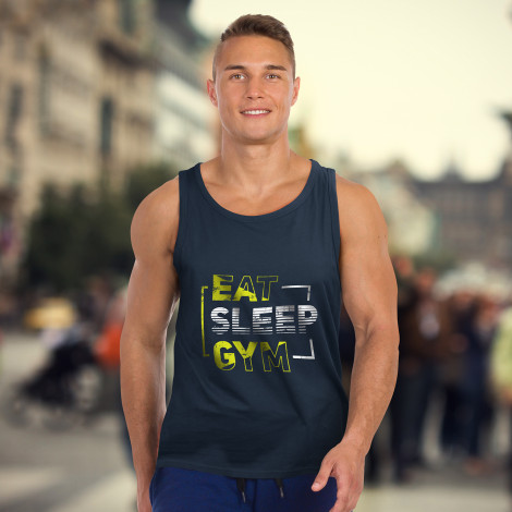 TR122460 - TRENDSWEAR Relay Men's Tank Top - 11.jpg
