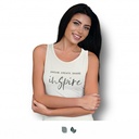 TR122461 - TRENDSWEAR Relay Women's Tank Top - 2.jpg