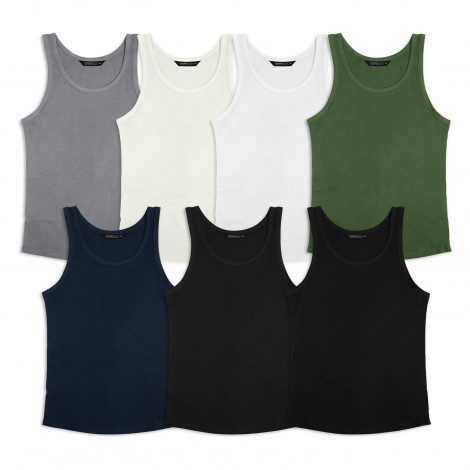 TR122461 - TRENDSWEAR Relay Women's Tank Top - 10.jpg
