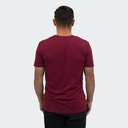 TR122452 - TRENDSWEAR Element Unisex T-Shirt - 4.jpg