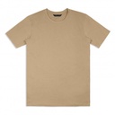 TR122452 - TRENDSWEAR Element Unisex T-Shirt - 8.jpg