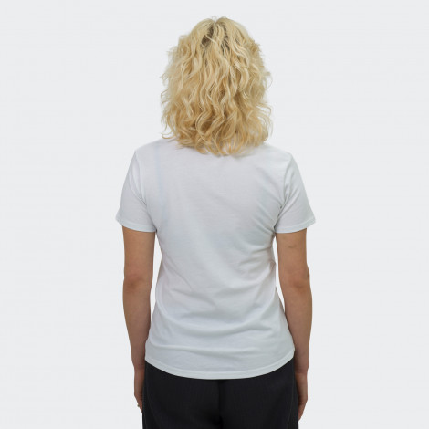 TR122457 - TRENDSWEAR Carmen Women's T-Shirt - 3.jpg