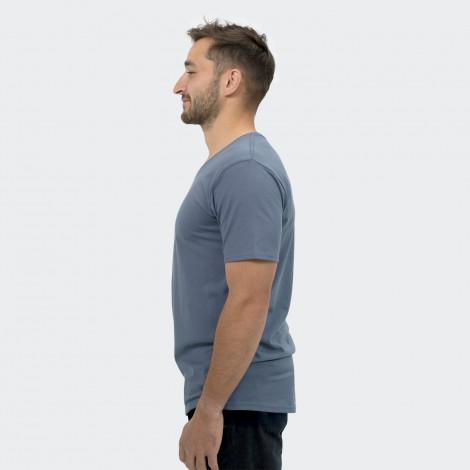 TR122455 - TRENDSWEAR Carmen Men's T-Shirt - 2.jpg