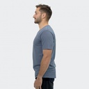 TR122455 - TRENDSWEAR Carmen Men's T-Shirt - 2.jpg