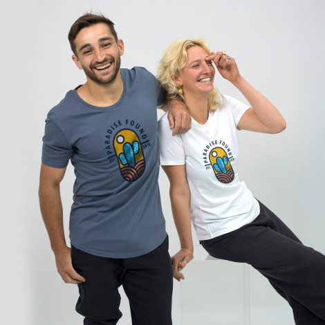 TR122455 - TRENDSWEAR Carmen Men's T-Shirt - 14.jpg