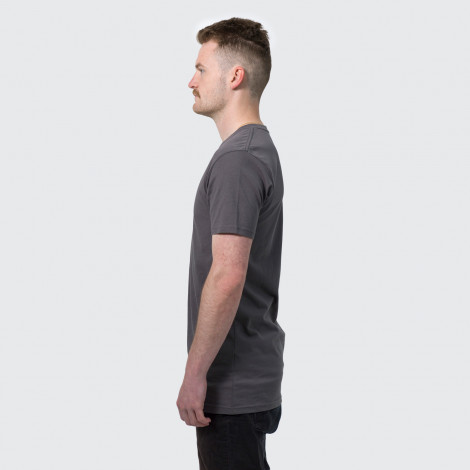 TR122453 - TRENDSWEAR Viva Men's T-Shirt - 3.jpg