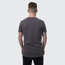 TR122453 - TRENDSWEAR Viva Men's T-Shirt - 4.jpg
