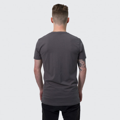 TR122453 - TRENDSWEAR Viva Men's T-Shirt - 4.jpg