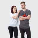 TR122453 - TRENDSWEAR Viva Men's T-Shirt - 12.jpg