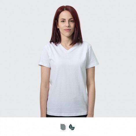 TR122454 - TRENDSWEAR Viva Women's T-Shirt - 2.jpg