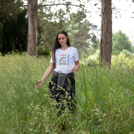 TR122454 - TRENDSWEAR Viva Women's T-Shirt - 12.jpg