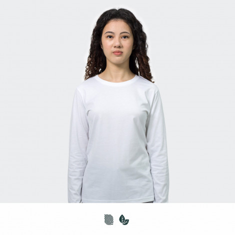 TR122459 - TRENDSWEAR Harlow Women's Long Sleeve Crew - 2.jpg