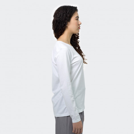 TR122459 - TRENDSWEAR Harlow Women's Long Sleeve Crew - 3.jpg
