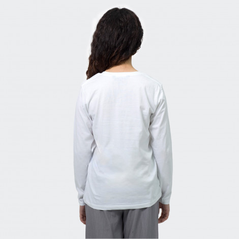 TR122459 - TRENDSWEAR Harlow Women's Long Sleeve Crew - 4.jpg