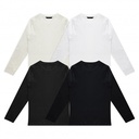 TR122459 - TRENDSWEAR Harlow Women's Long Sleeve Crew - 9.jpg