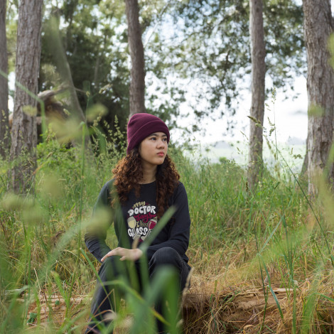 TR122459 - TRENDSWEAR Harlow Women's Long Sleeve Crew - 11.jpg