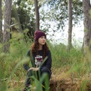 TR122459 - TRENDSWEAR Harlow Women's Long Sleeve Crew - 11.jpg