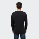 TR122458 - TRENDSWEAR Harlow Men's Long Sleeve Crew - 4.jpg