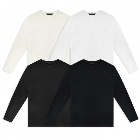 TR122458 - TRENDSWEAR Harlow Men's Long Sleeve Crew - 9.jpg