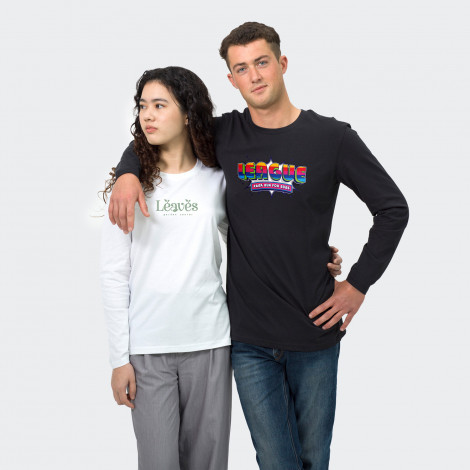 TR122458 - TRENDSWEAR Harlow Men's Long Sleeve Crew - 10.jpg