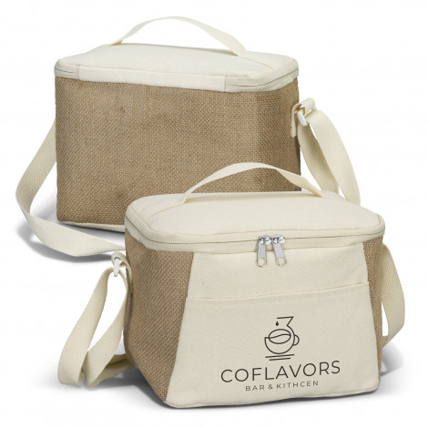 TR126042 - Jute Cooler Bag - 2.jpg