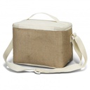 TR126042 - Jute Cooler Bag - 5.jpg